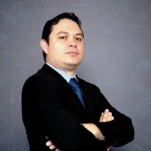 Rafael Gomes- Senior Sales Engineer at Netskope.jpg