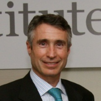 Rafael Serrano.png