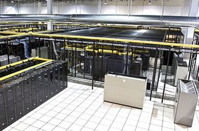 RagingWire-Sacramento-DC.jpg