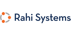 Rahi Systems Logo