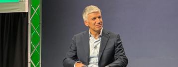 Rami Rahim