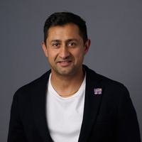 Rahul Sharma Headshot, 01.07