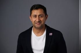 Rahul Sharma Headshot, 01.07