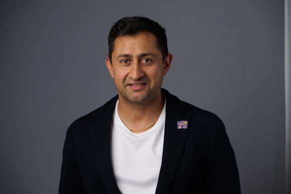 Rahul Sharma Headshot, 01.07