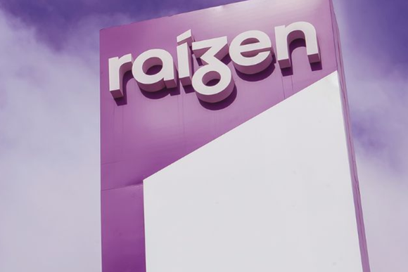 Raízen.png