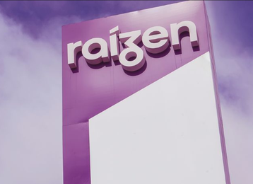 Raízen.png