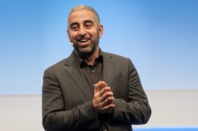 Raj-Samani_McAfee.jpg