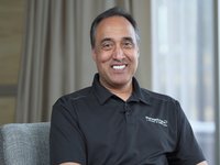 Raj.Sabhlok.ManageEngine.jpg