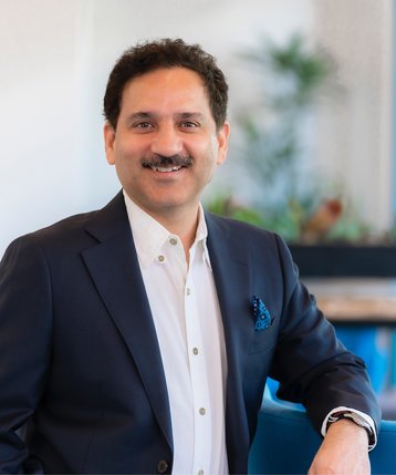 Raj_Chopra_HiRes