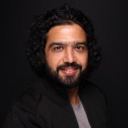 Rajaneesh Kurup