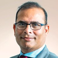 Rajit_Nanda