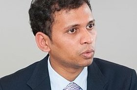 Rajkumar.JPG