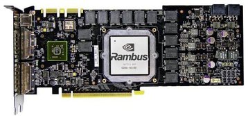 Rambus