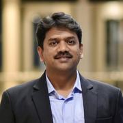 Ramsatish Kaluri_Siemens