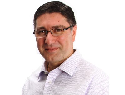 Ramzi Namek TSS