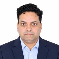 Ran Vijay Roy