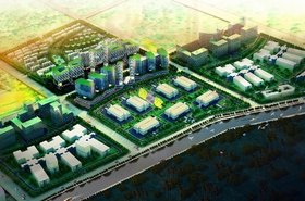 Range-Tech-IBM-China-data-center-park.jpg