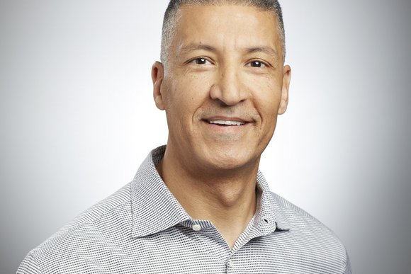 Raouf-Abdel_EVP_-Global-Operations_-Equinix.jpg