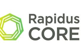 Rapidus CORE