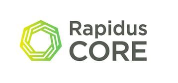 Rapidus CORE