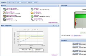 Raritan-Power-IQ-screenshot-portion.jpg