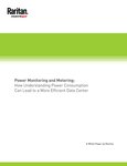 Raritan-Power-Monitoring-and-Metering-Whitepaper-page-001.jpg