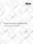Raritan-power-monitoring-and-metering-whitepaper-23-1_page-0001.jpg