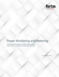 Raritan-power-monitoring-and-metering-whitepaper-23-1_page-0001.jpg