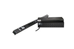 Raritan iPDU.jpg