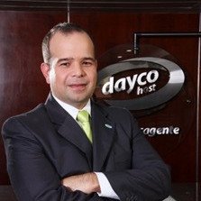 Raúl Ledo - Dayco Host.jpg
