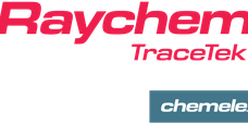RaychemTraceTek-LineCardLogo-Red