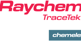 RaychemTraceTek-LineCardLogo-Red