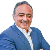 Razvan Panati