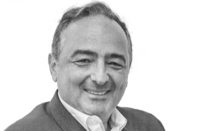 Razvan Panati bnw