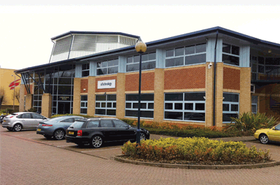 Reading-Data-Centre-Exterior.gif