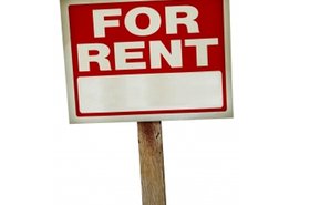 Real-estate.jpg