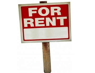 Real-estate.jpg
