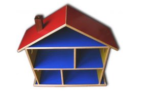 Real estate_0_0.jpg