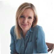 Rebecca Schulz