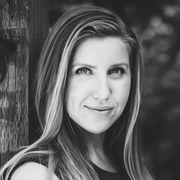 Rebecca Weekly