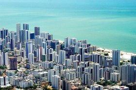 Recife,_Pernambuco_(2)_-_Brasil.jpg