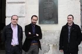 Rectorado-uclm.jpg