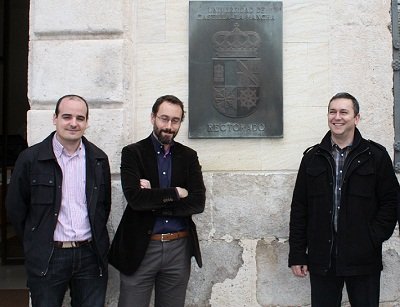 Rectorado-uclm.jpg