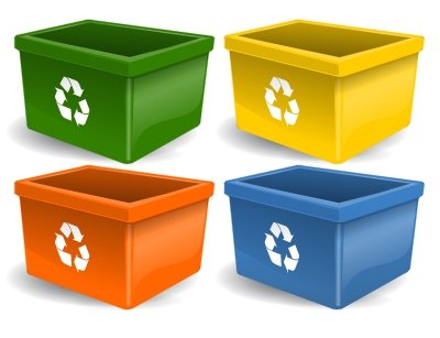Source: Open Clip Art Gallery
