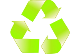 Recycling.png