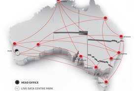 Red Cloud DCP exp[ansio.JPG