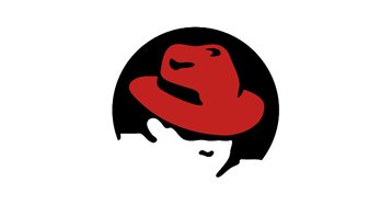 Red Hat logo