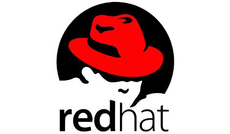 Red Hat integrates Open Stack distro with Red Hat Storage