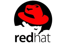 Red Hat unveils latest Storage Server release