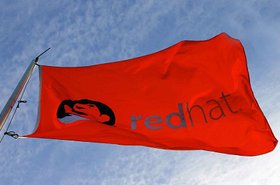 RedHat.jpg